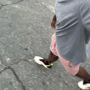 Meet your Posher, Don